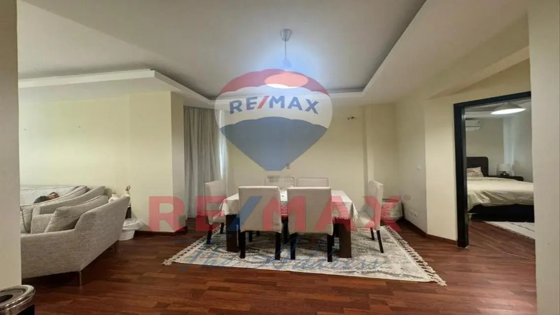 Luxury Apartment for Sale with Great Amenities