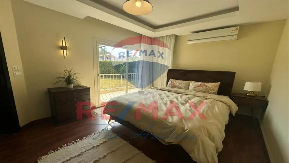 Luxury Apartment for Sale with Great Amenities