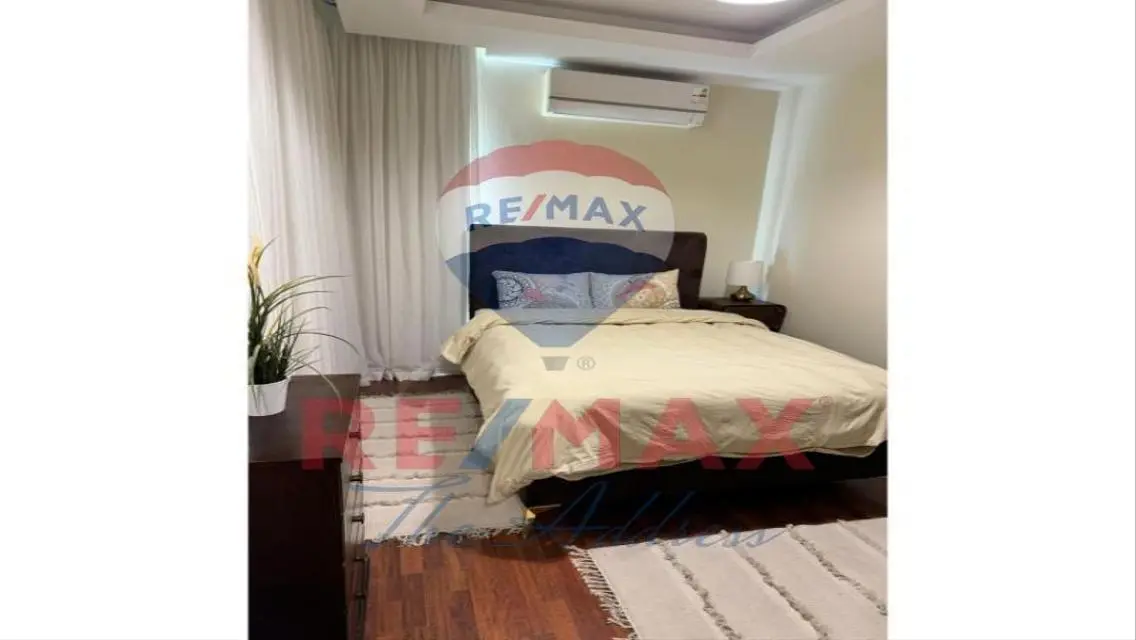 Luxury Apartment for Sale with Great Amenities