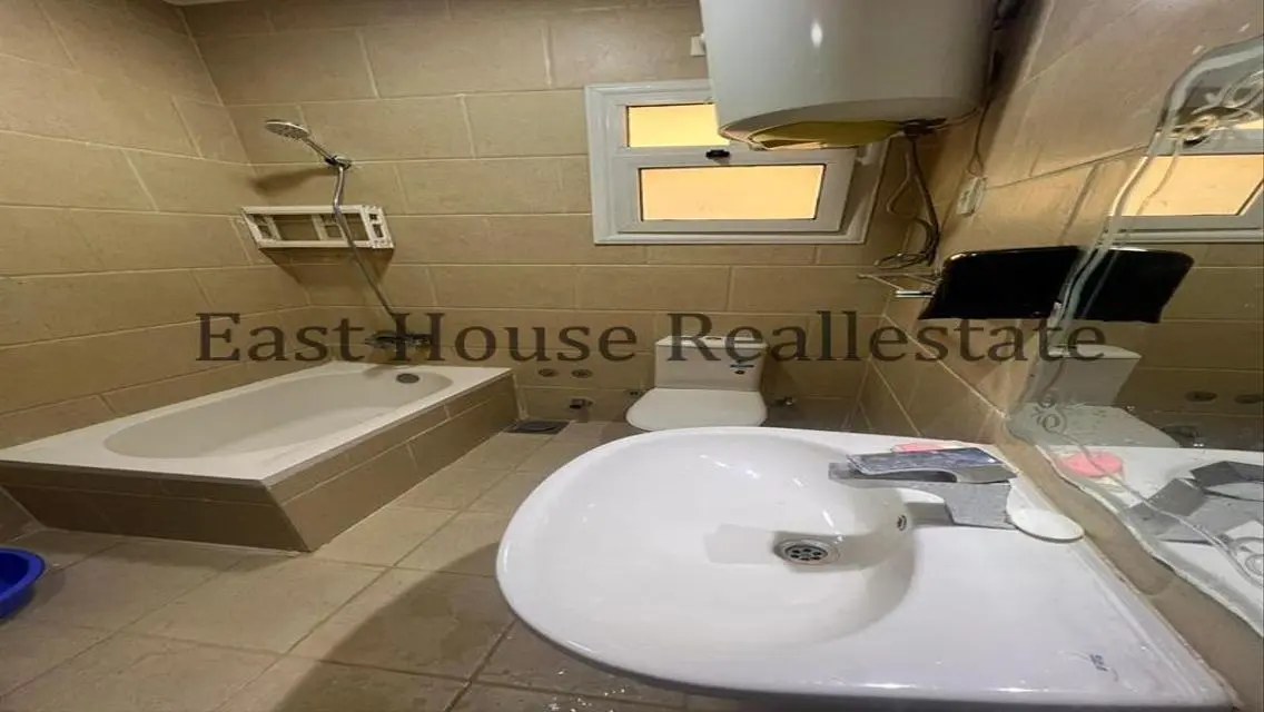Luxury Apartment for Rent in 18-B7 - 85 sqm
