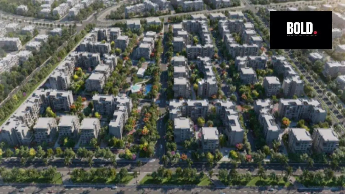 Luxury Apartment with Full Amenities in a Prime Location