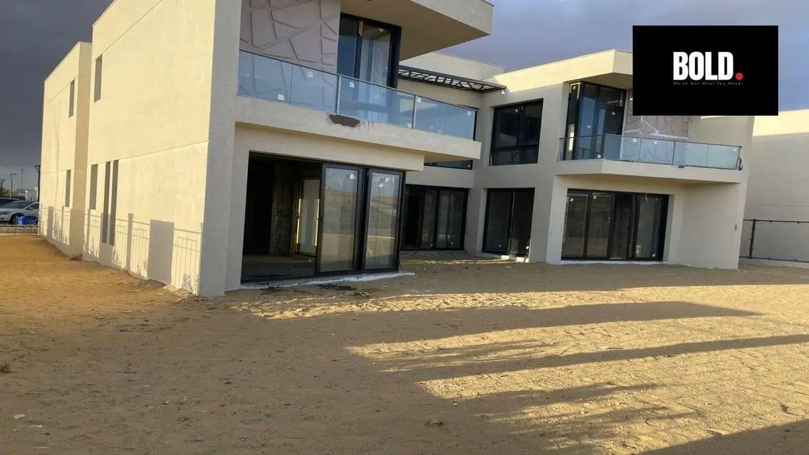 Luxury Apartment with Full Amenities in a Prime Location