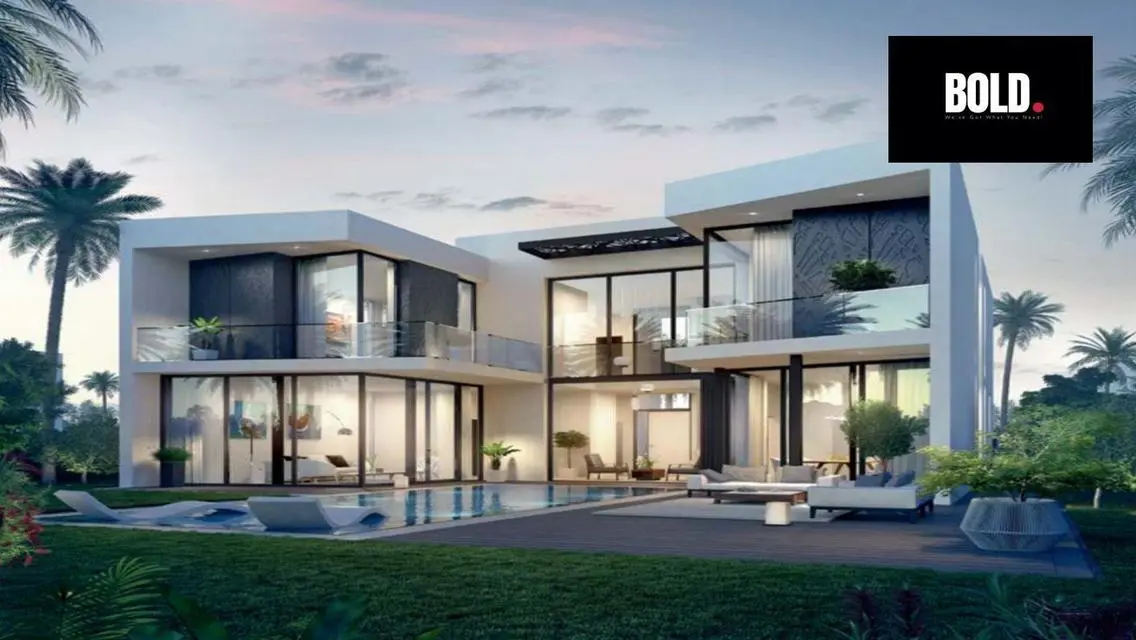 Luxury Apartment with Full Amenities in a Prime Location