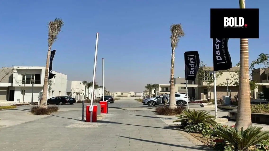 Luxury Apartment with Full Amenities in a Prime Location