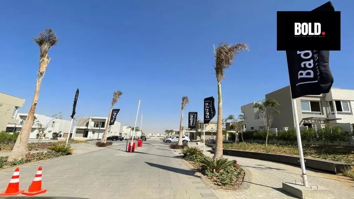 Luxury Apartment with Full Amenities in a Prime Location