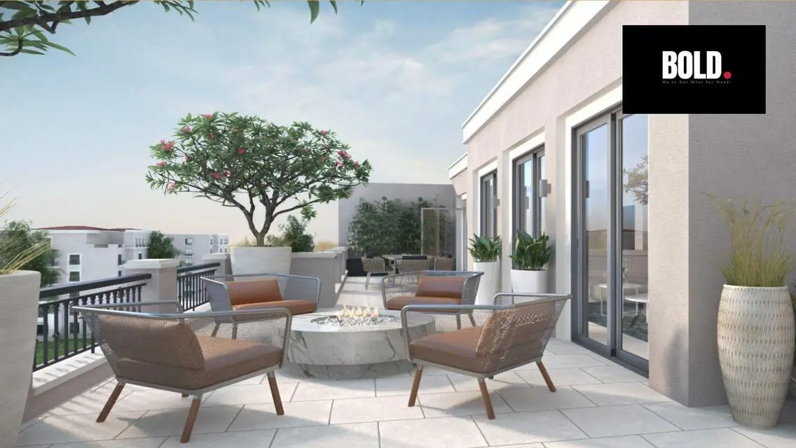 Village West - Luxury Home for Sale