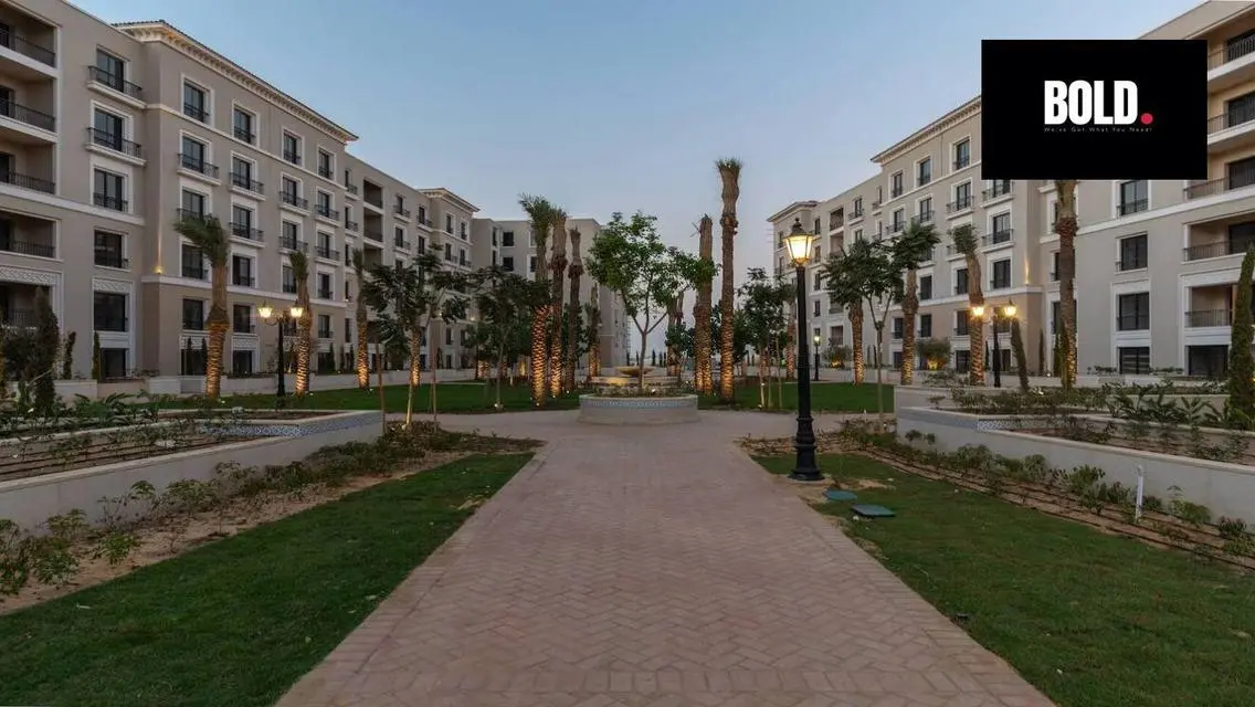 Village West - Luxury Home for Sale