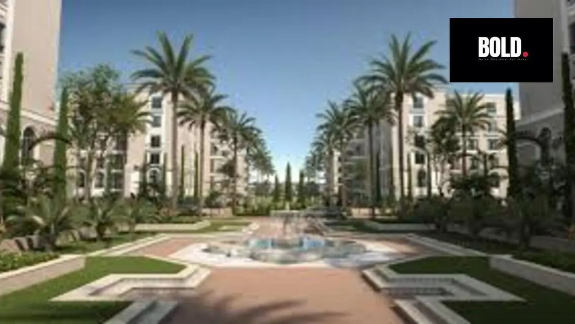 Village West - Luxury Home for Sale