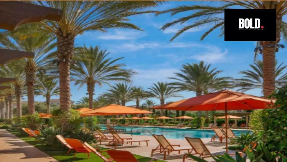 Village West - Luxury Home for Sale