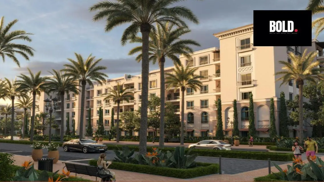 Village West - Luxury Home for Sale
