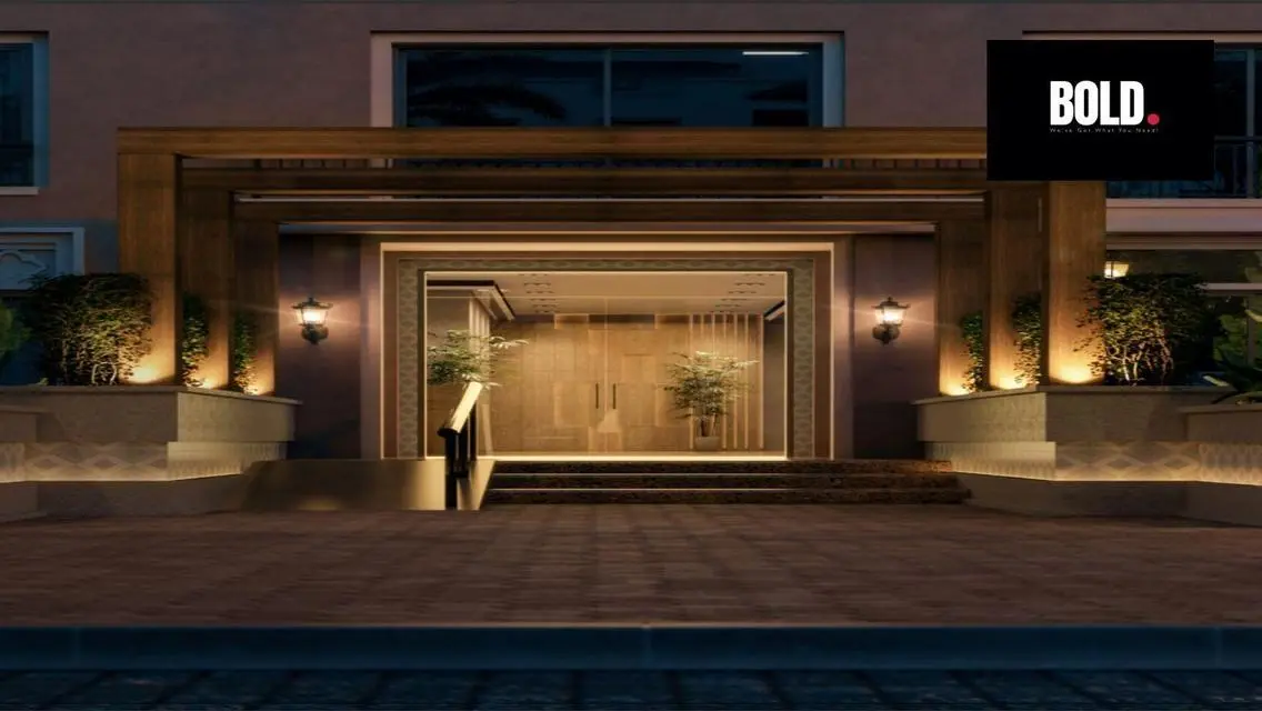 Village West - Luxury Home for Sale
