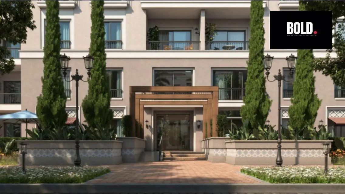 Village West - Luxury Home for Sale