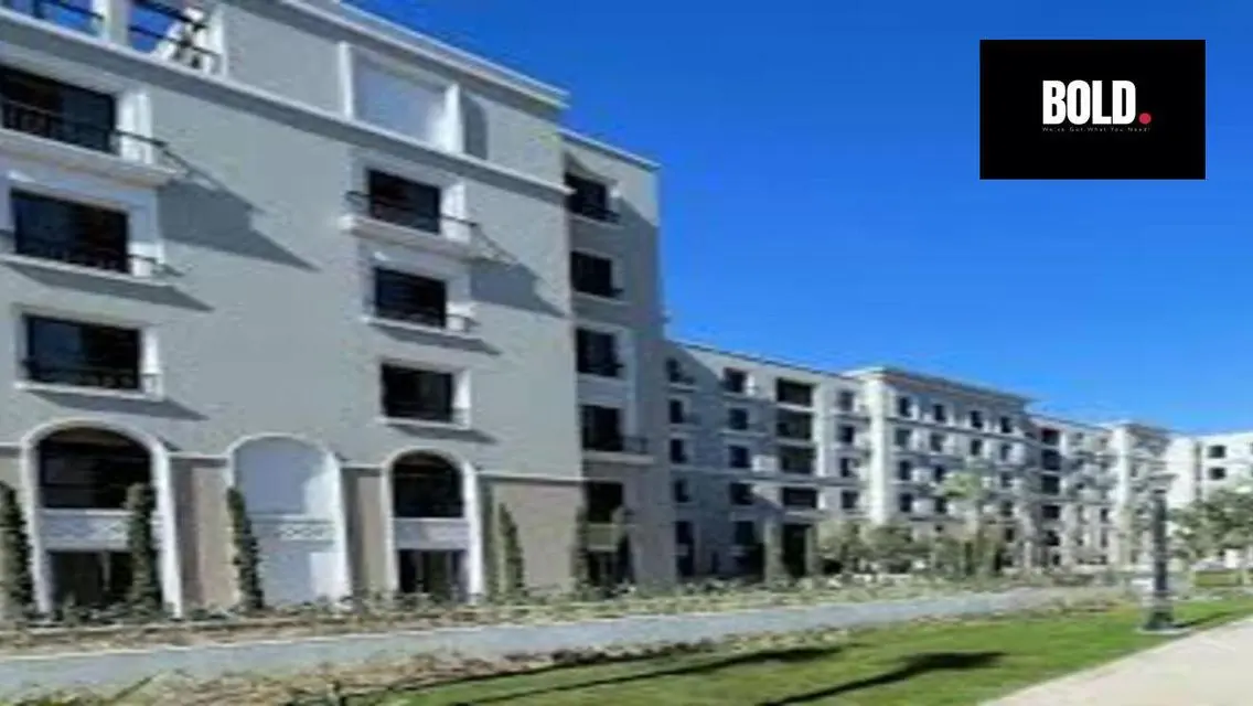 Village West - Luxury Home for Sale