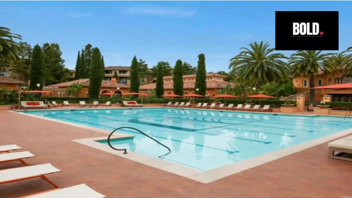 Village West - Luxury Home for Sale