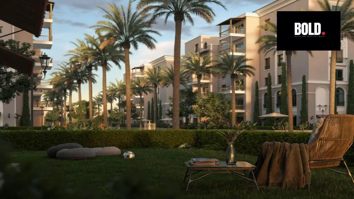 Village West - Luxury Home for Sale