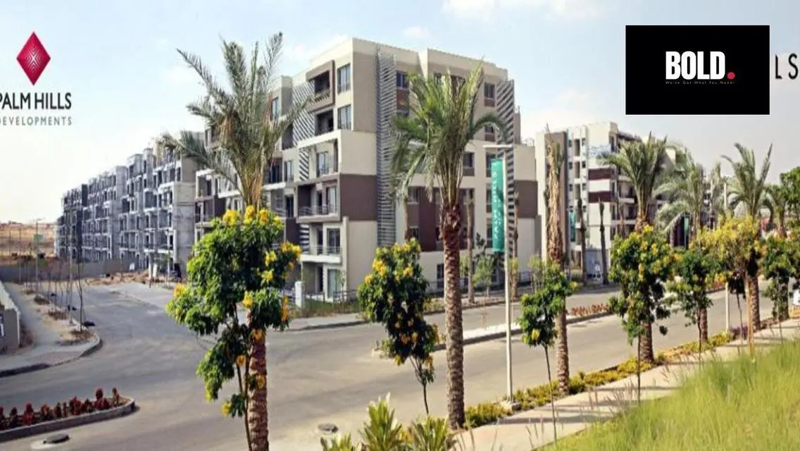 Luxurious 221 sqm Apartment for Rent with Stunning Views