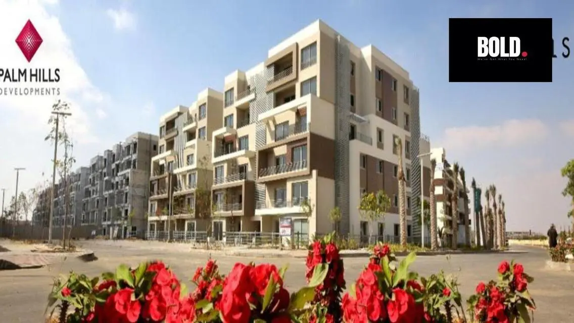Luxurious 221 sqm Apartment for Rent with Stunning Views
