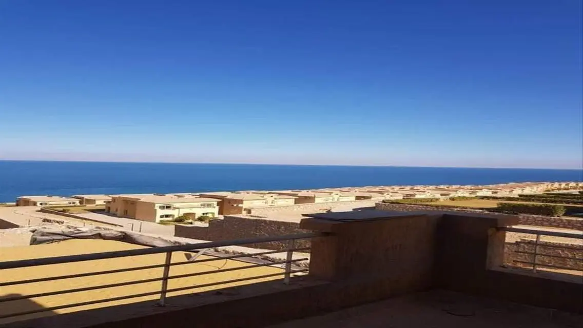 Luxury Apartment for Sale - 130 sqm in Prime Location