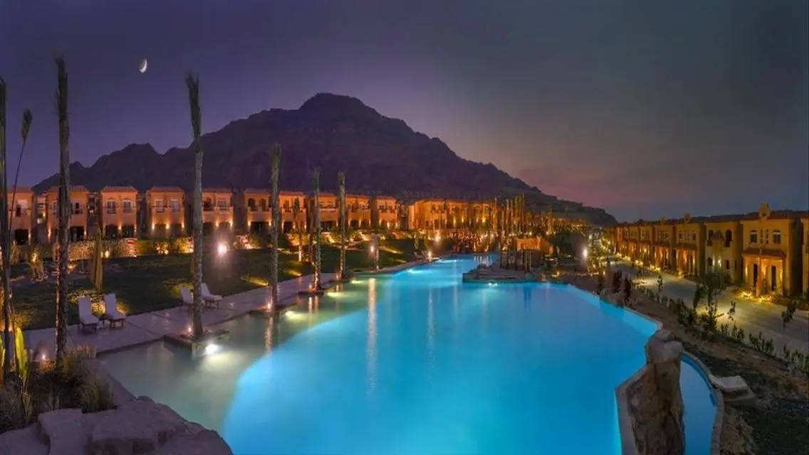 Luxury Apartment for Sale - 130 sqm in Prime Location
