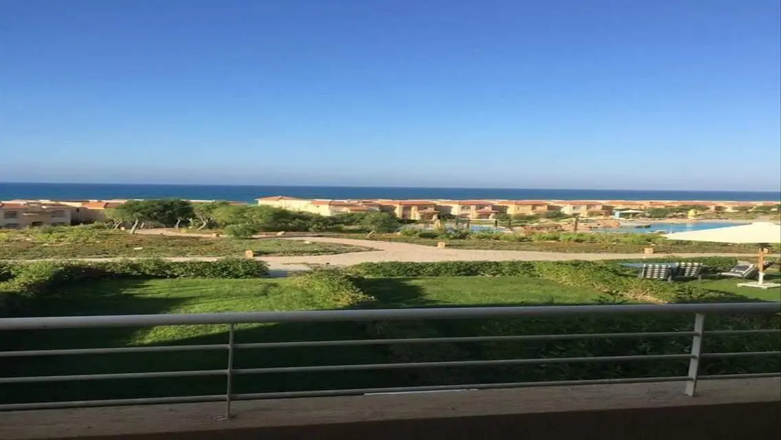 Luxury Apartment for Sale - 130 sqm in Prime Location