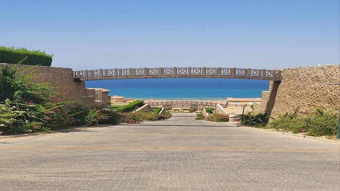Luxury Apartment for Sale - 130 sqm in Prime Location
