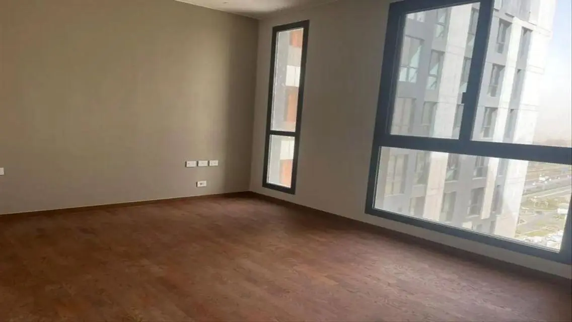 Luxury Apartment for Sale with Ample Space
