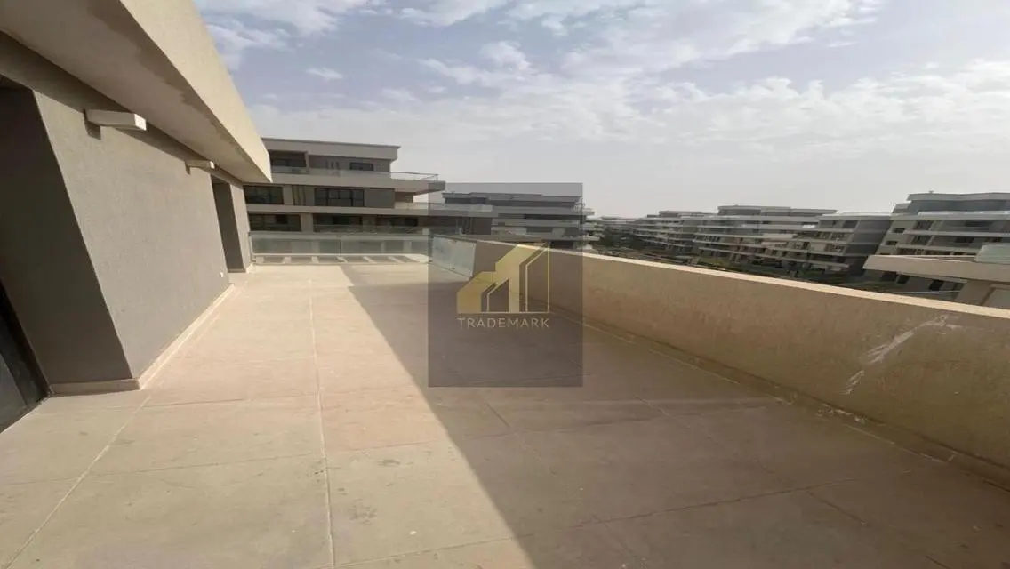 Stunning 180 sqm Apartment for Sale