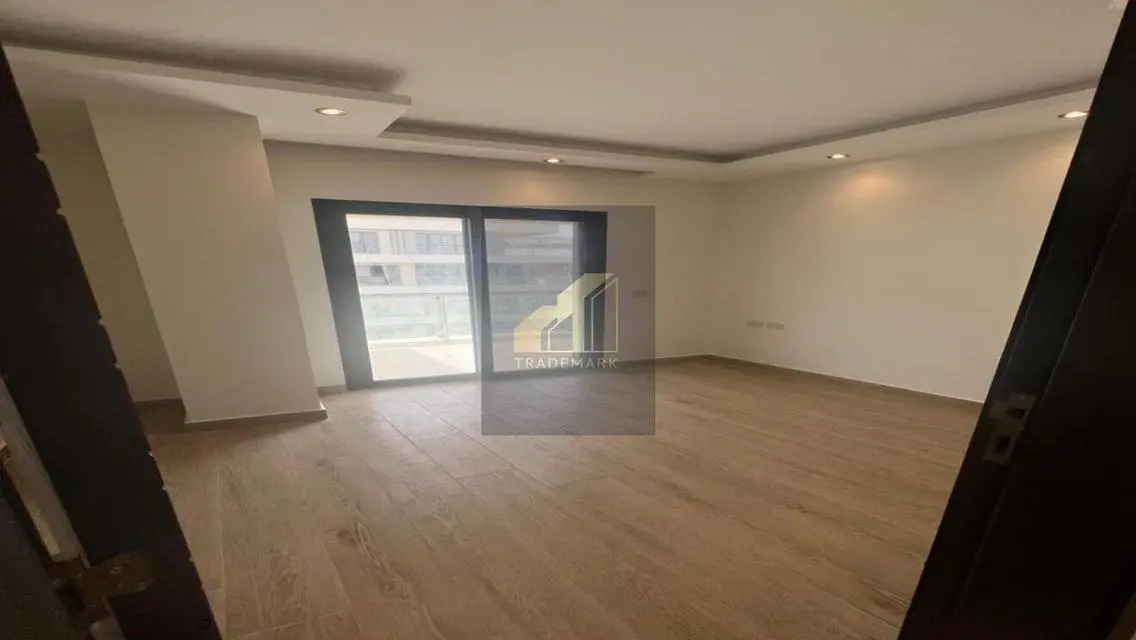 Stunning 180 sqm Apartment for Sale