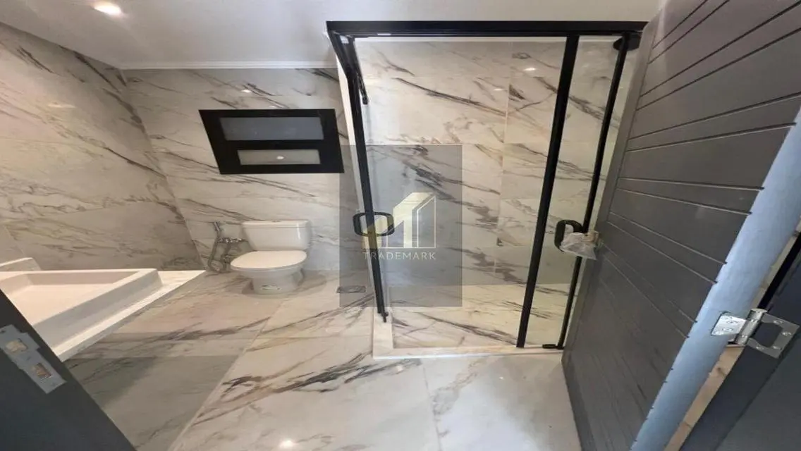 Stunning 180 sqm Apartment for Sale