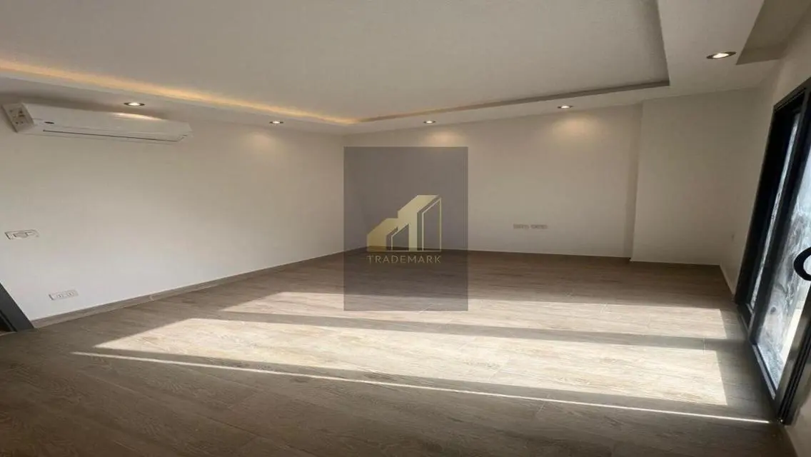 Stunning 180 sqm Apartment for Sale