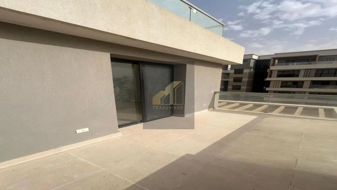 Stunning 180 sqm Apartment for Sale
