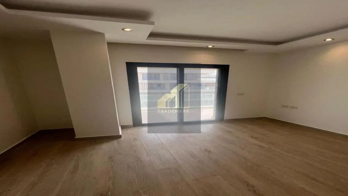 Stunning 180 sqm Apartment for Sale