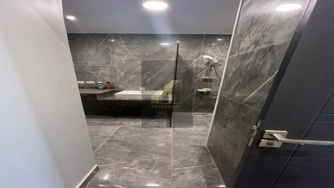 Stunning 180 sqm Apartment for Sale