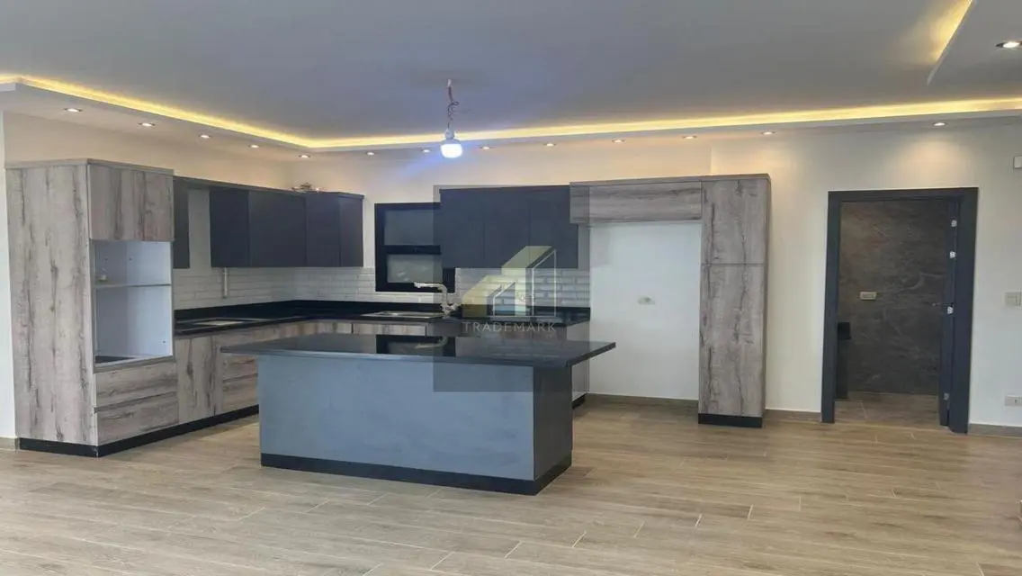 Stunning 180 sqm Apartment for Sale