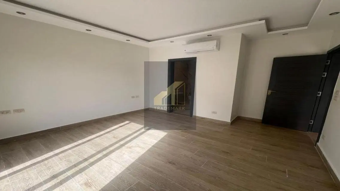 Stunning 180 sqm Apartment for Sale
