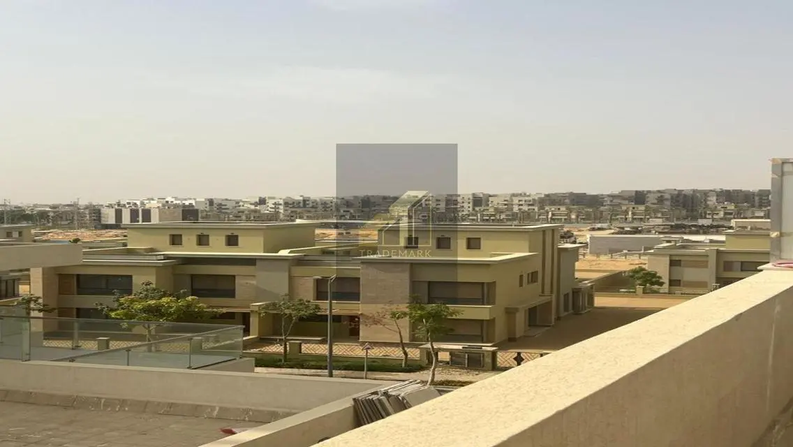 Stunning 180 sqm Apartment for Sale
