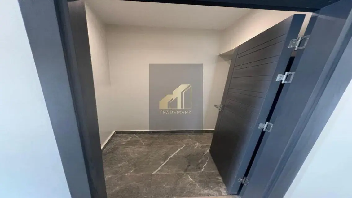 Stunning 180 sqm Apartment for Sale