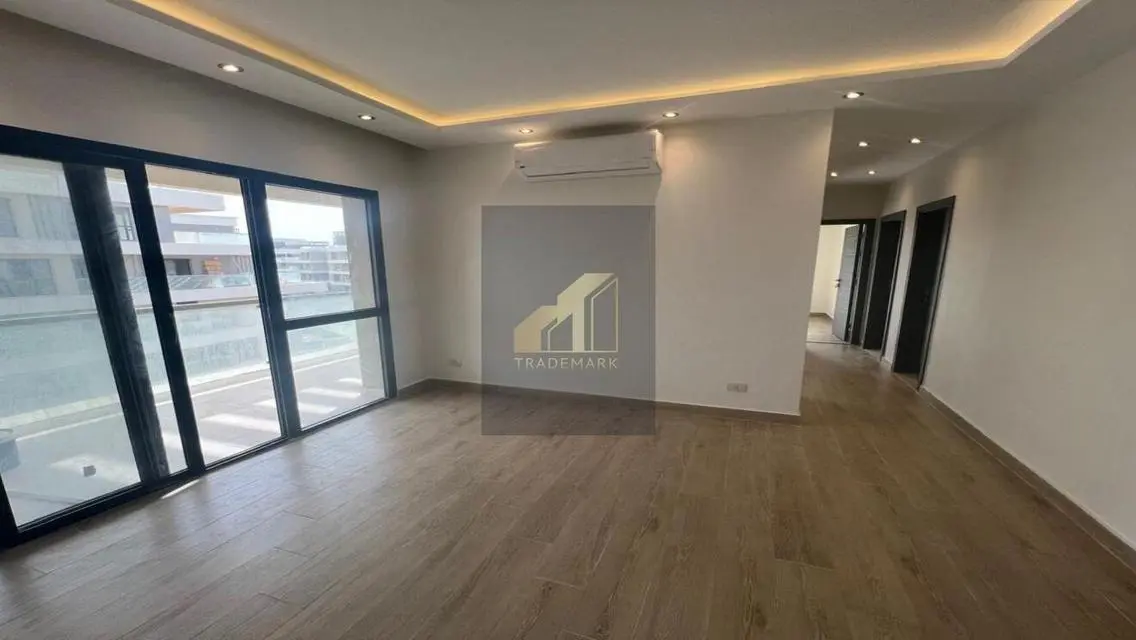 Stunning 180 sqm Apartment for Sale