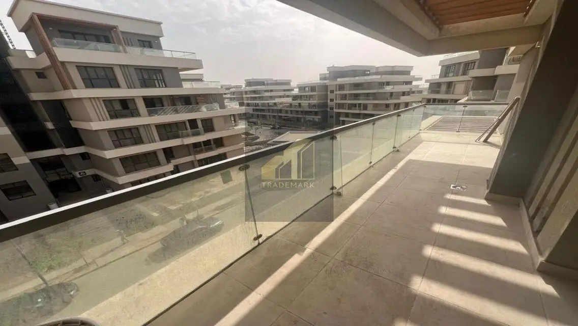 Stunning 180 sqm Apartment for Sale