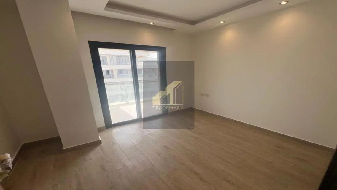 Stunning 180 sqm Apartment for Sale