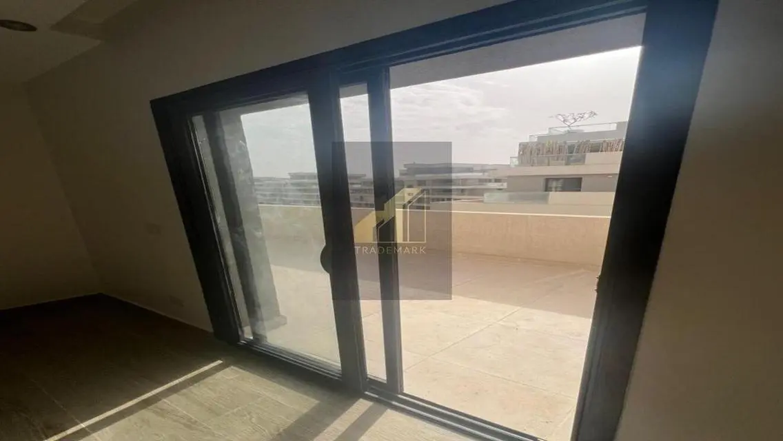 Stunning 180 sqm Apartment for Sale