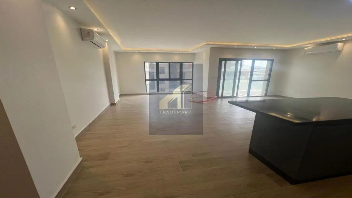 Stunning 180 sqm Apartment for Sale