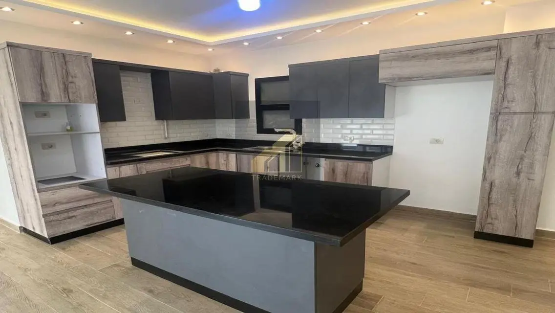 Stunning 180 sqm Apartment for Sale