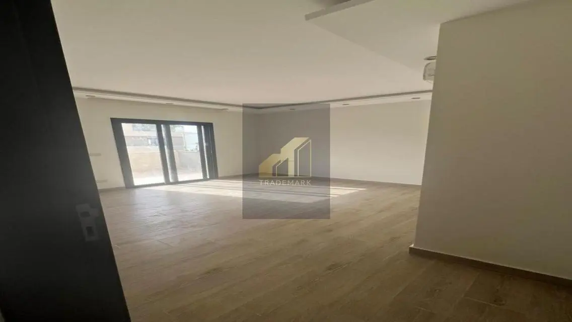 Stunning 180 sqm Apartment for Sale