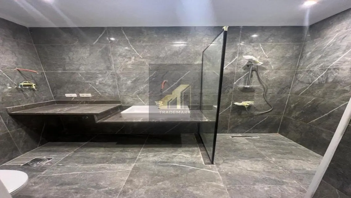 Stunning 180 sqm Apartment for Sale