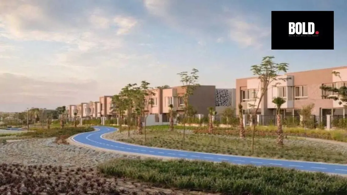 Luxury Apartment for Sale in a Prime Location