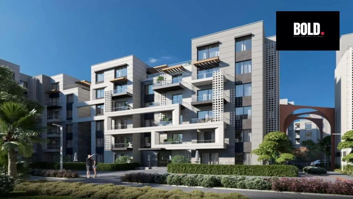 Luxury Apartment for Sale in a Prime Location