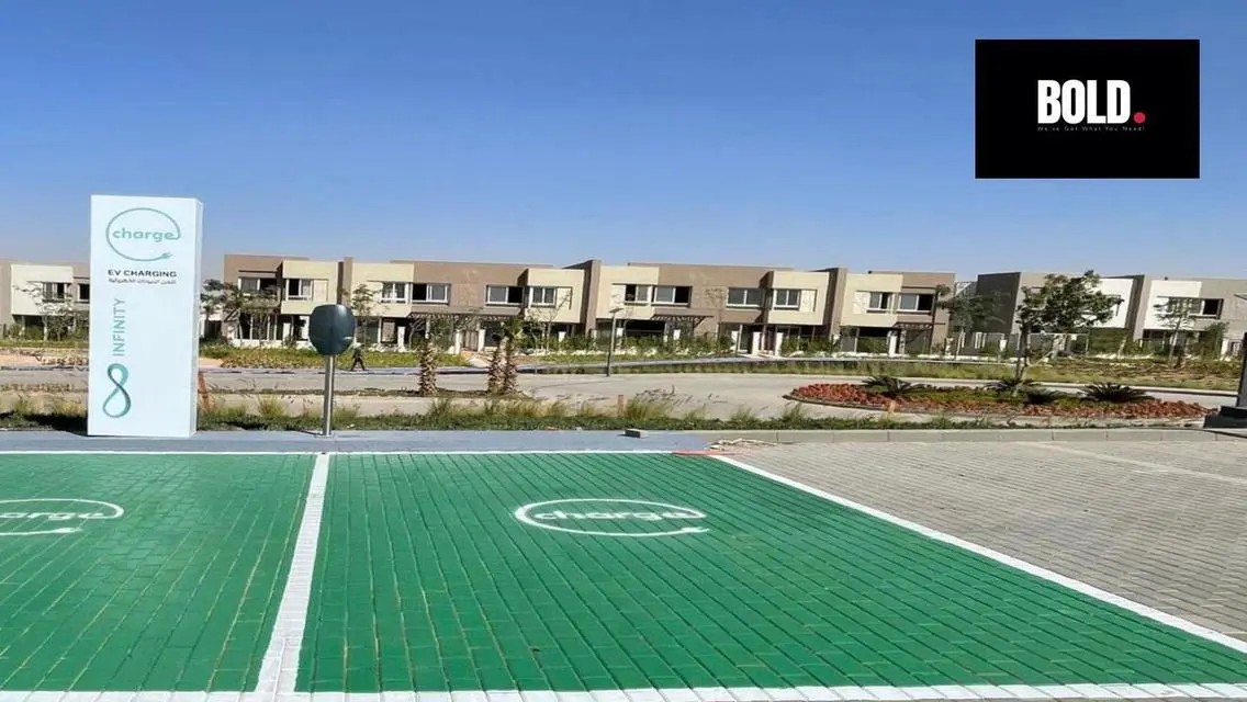 Luxury Apartment for Sale in a Prime Location
