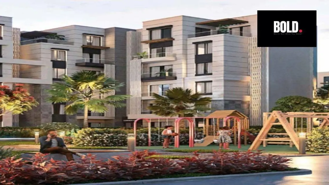 Luxury Apartment for Sale in a Prime Location