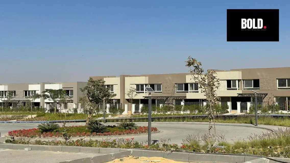 Luxury Apartment for Sale in a Prime Location